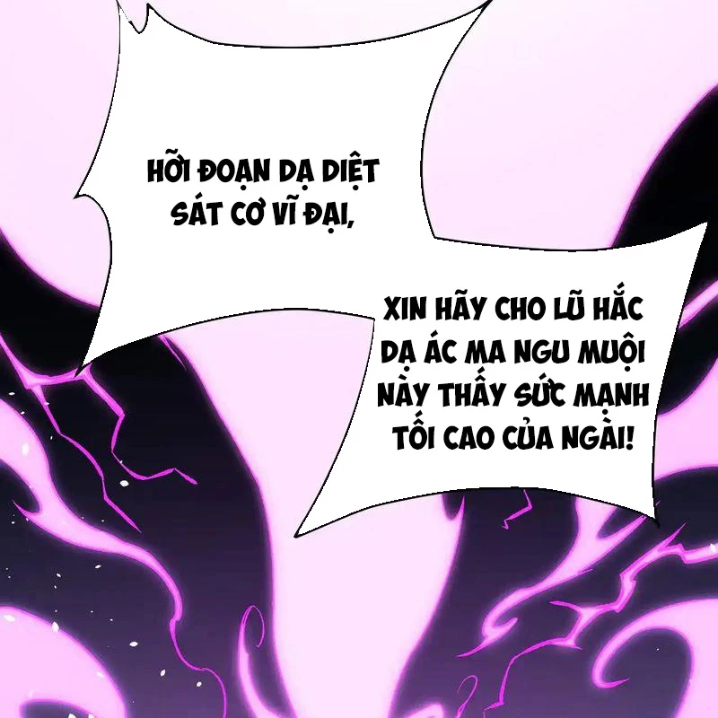 Ngụy Quân Tử Không Sợ Chết Chap 48 - Next Chap 49