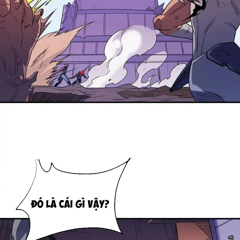 Ngụy Quân Tử Không Sợ Chết Chap 48 - Next Chap 49