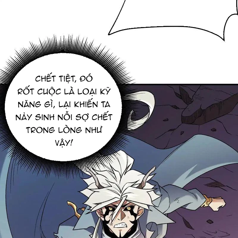 Ngụy Quân Tử Không Sợ Chết Chap 48 - Next Chap 49