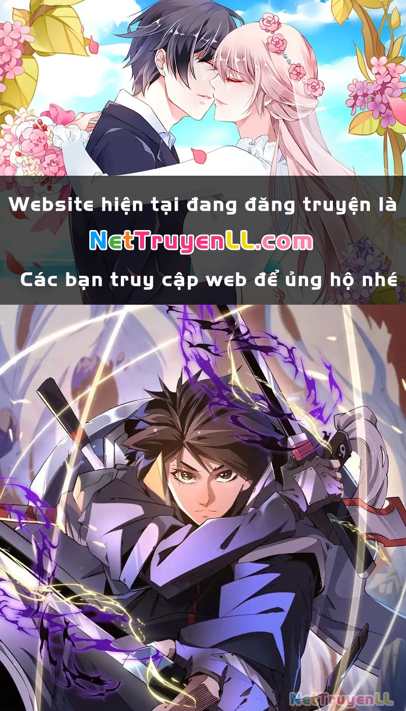 Ngụy Quân Tử Không Sợ Chết Chap 49 - Next Chap 50