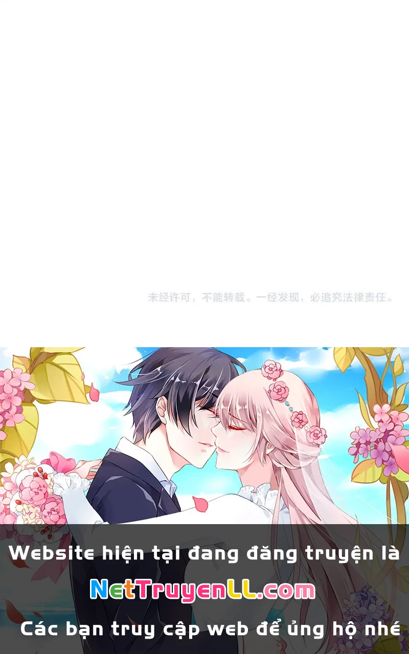 Ngụy Quân Tử Không Sợ Chết Chap 49 - Next Chap 50
