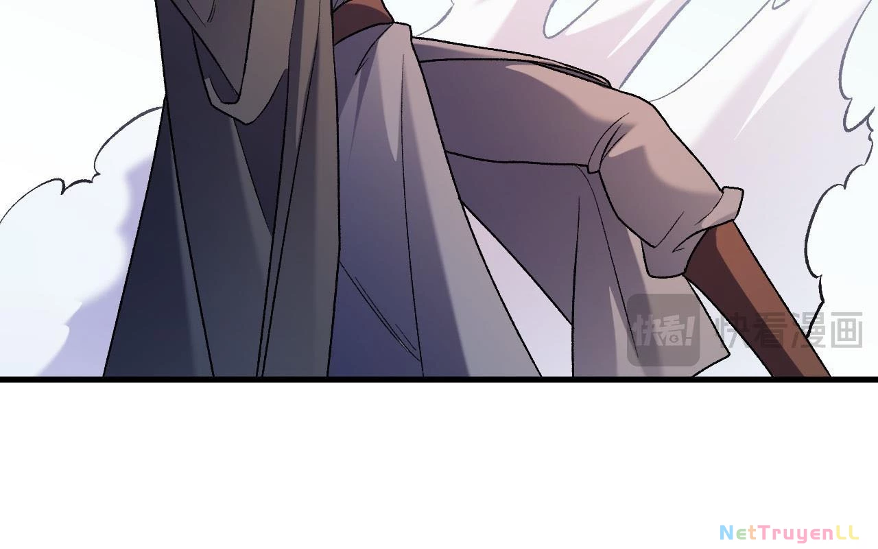 Ngụy Quân Tử Không Sợ Chết Chap 49 - Next Chap 50