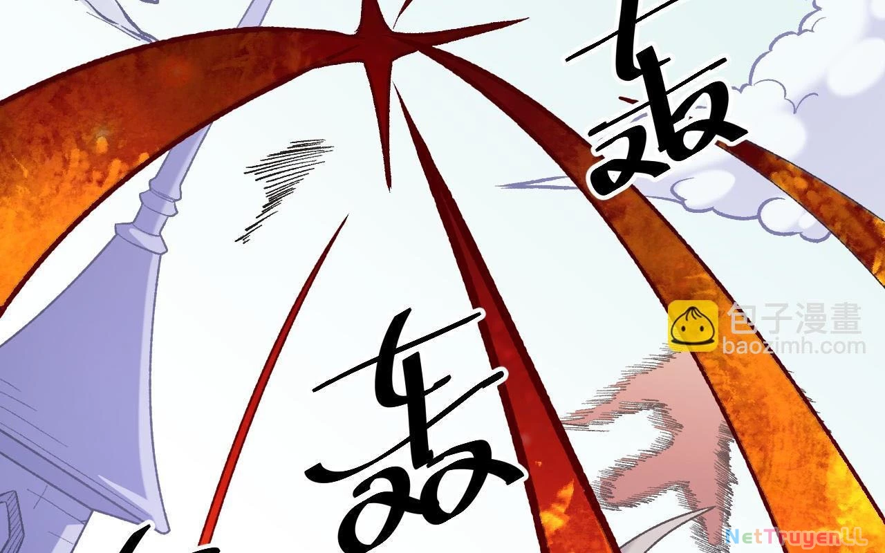 Ngụy Quân Tử Không Sợ Chết Chap 49 - Next Chap 50