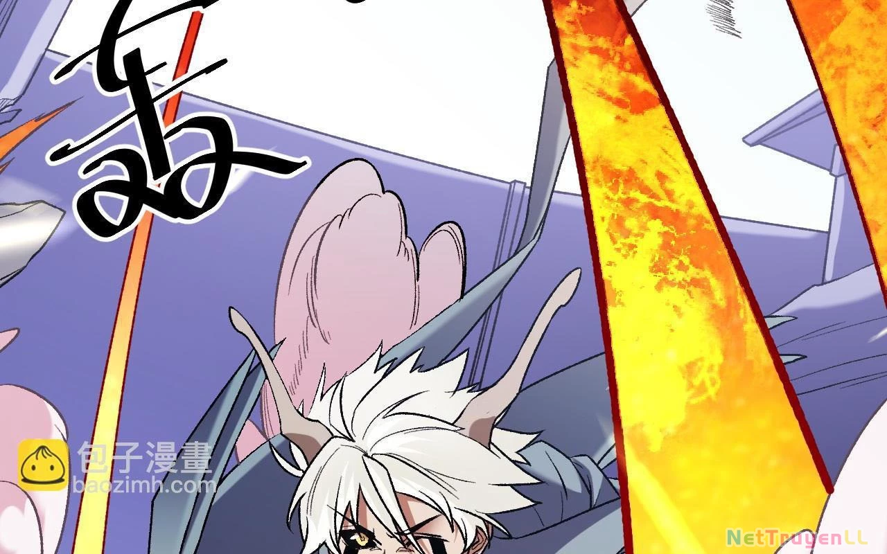 Ngụy Quân Tử Không Sợ Chết Chap 49 - Next Chap 50