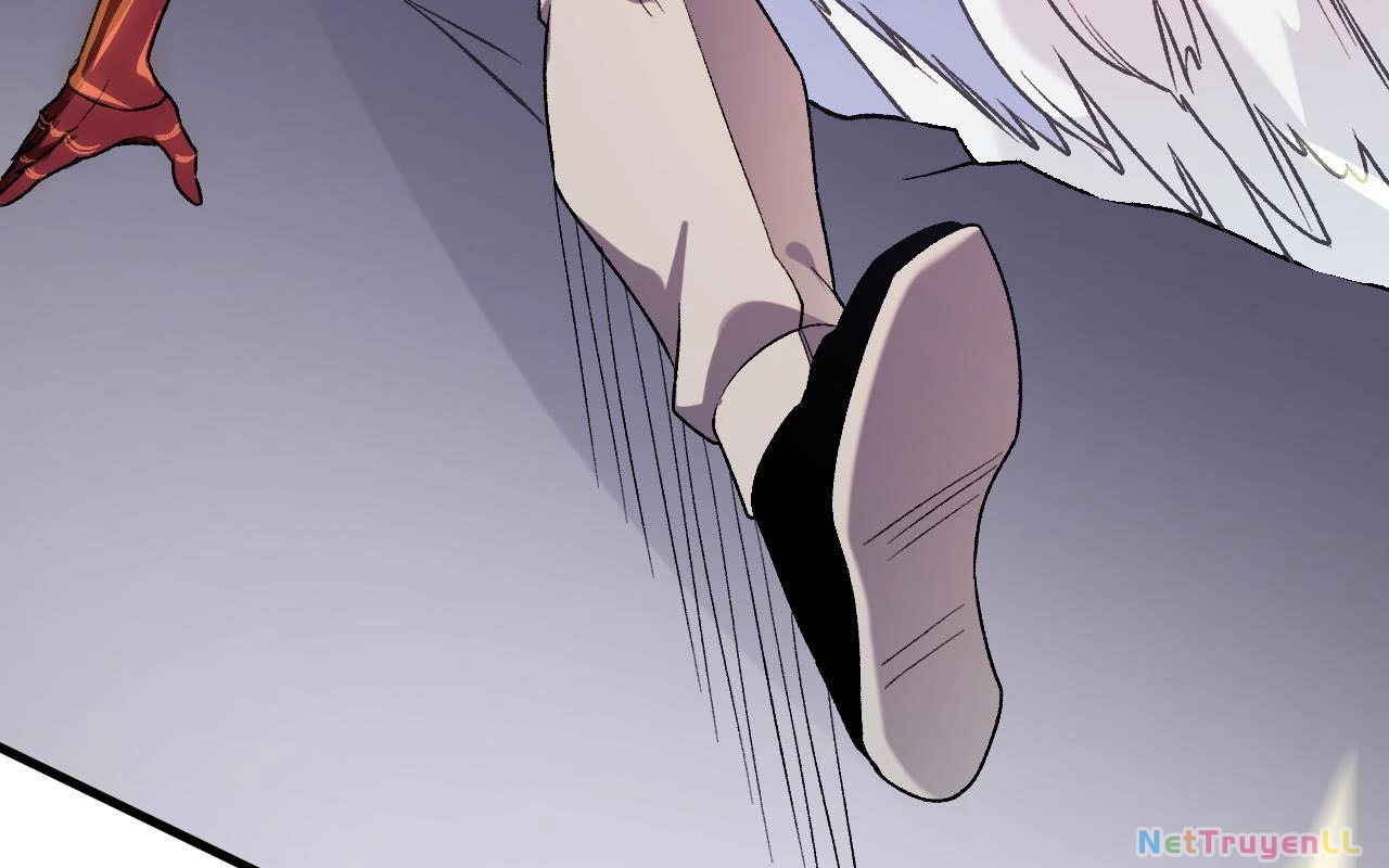 Ngụy Quân Tử Không Sợ Chết Chap 49 - Next Chap 50