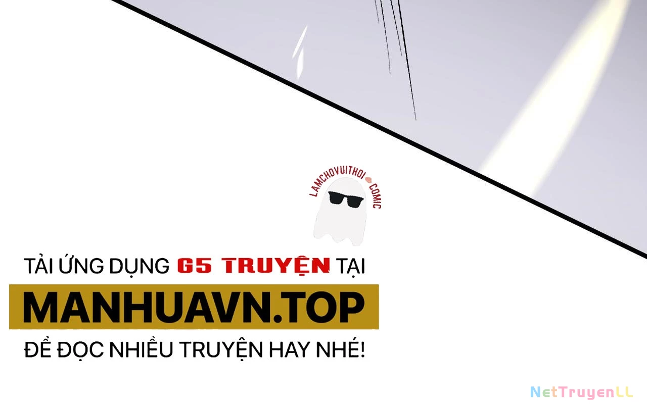 Ngụy Quân Tử Không Sợ Chết Chap 49 - Next Chap 50