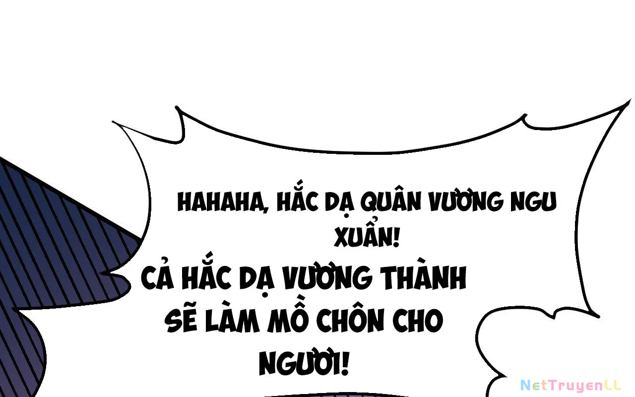 Ngụy Quân Tử Không Sợ Chết Chap 49 - Next Chap 50