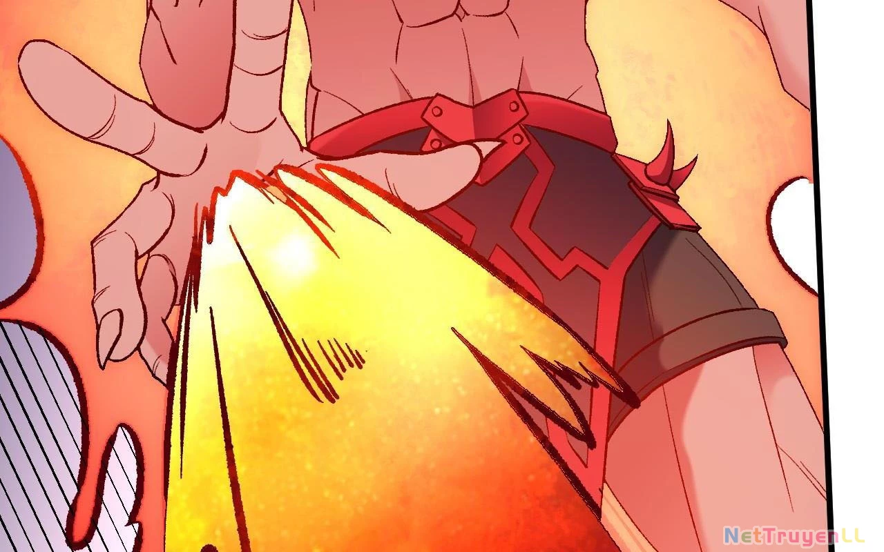 Ngụy Quân Tử Không Sợ Chết Chap 49 - Next Chap 50