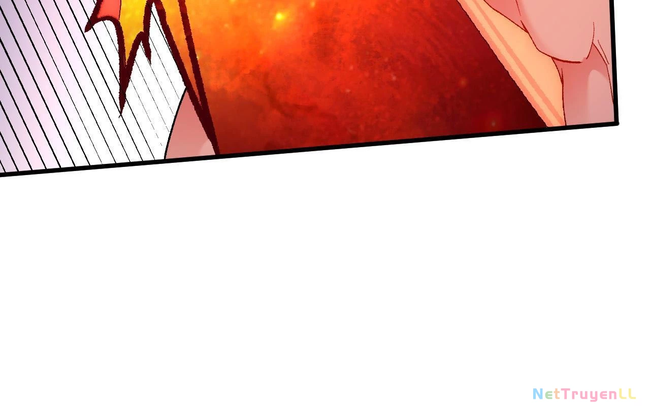 Ngụy Quân Tử Không Sợ Chết Chap 49 - Next Chap 50