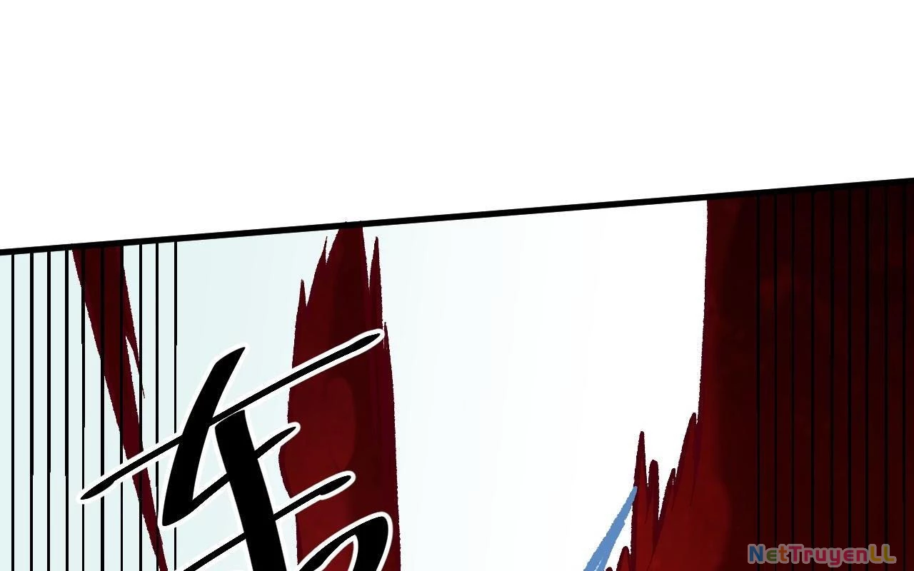 Ngụy Quân Tử Không Sợ Chết Chap 49 - Next Chap 50