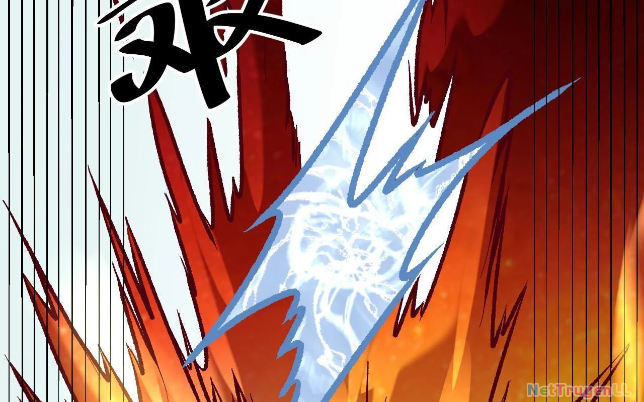 Ngụy Quân Tử Không Sợ Chết Chap 49 - Next Chap 50