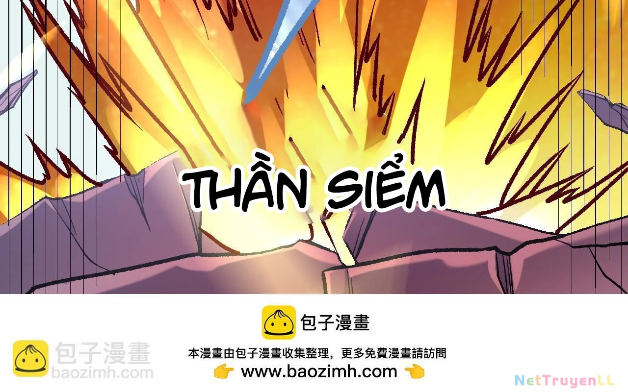 Ngụy Quân Tử Không Sợ Chết Chap 49 - Next Chap 50