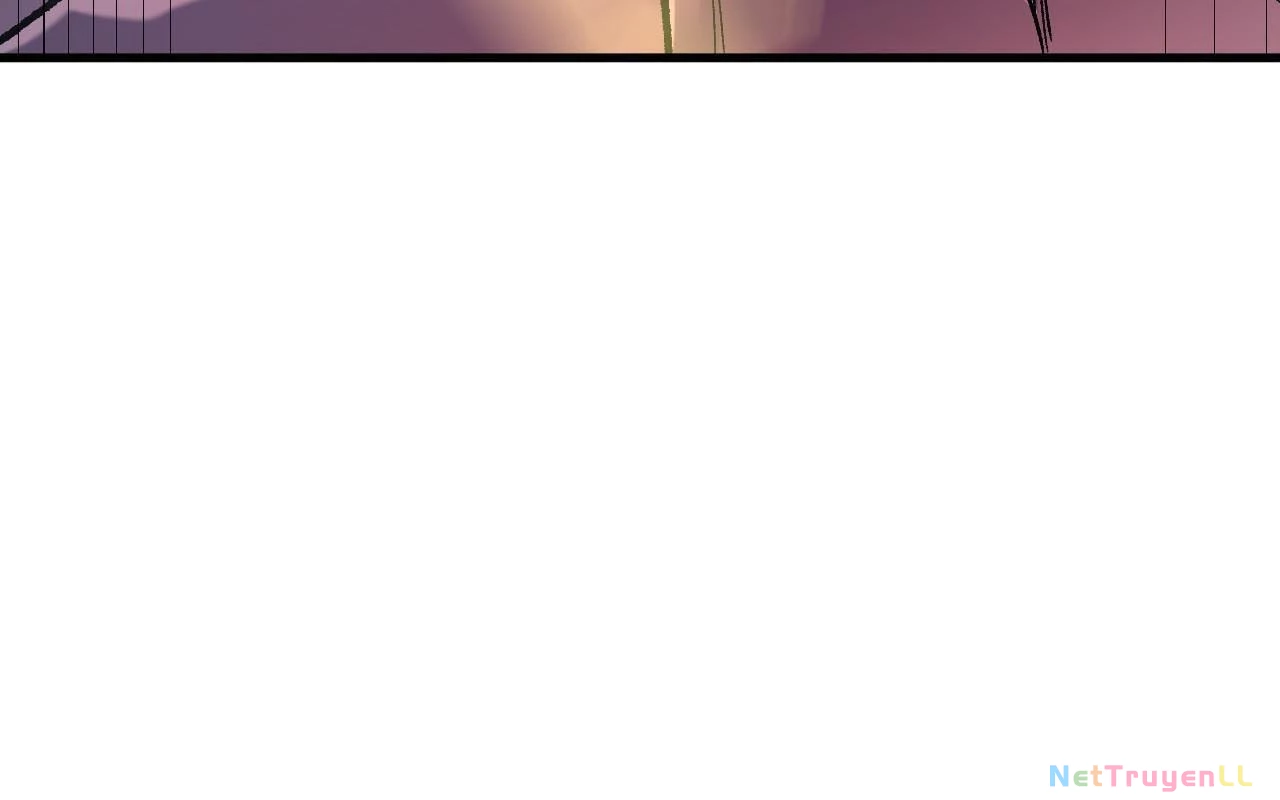 Ngụy Quân Tử Không Sợ Chết Chap 49 - Next Chap 50