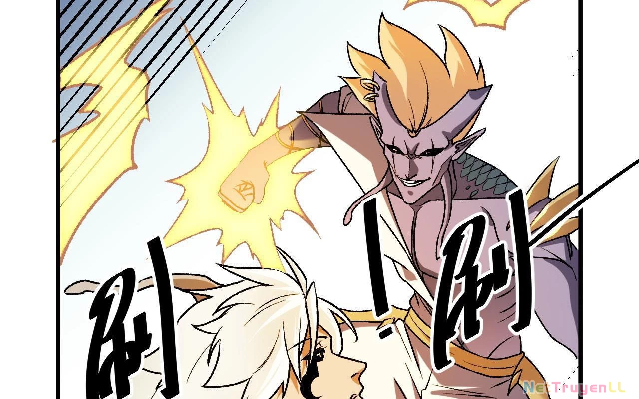 Ngụy Quân Tử Không Sợ Chết Chap 49 - Next Chap 50