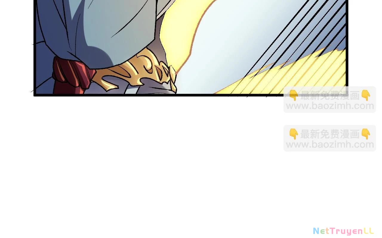 Ngụy Quân Tử Không Sợ Chết Chap 49 - Next Chap 50