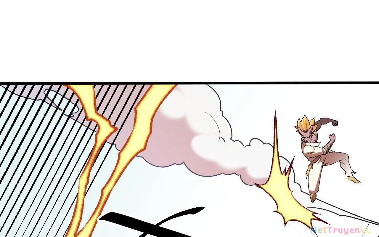 Ngụy Quân Tử Không Sợ Chết Chap 49 - Next Chap 50