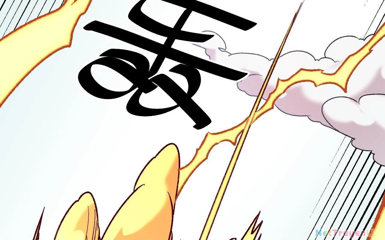 Ngụy Quân Tử Không Sợ Chết Chap 49 - Next Chap 50