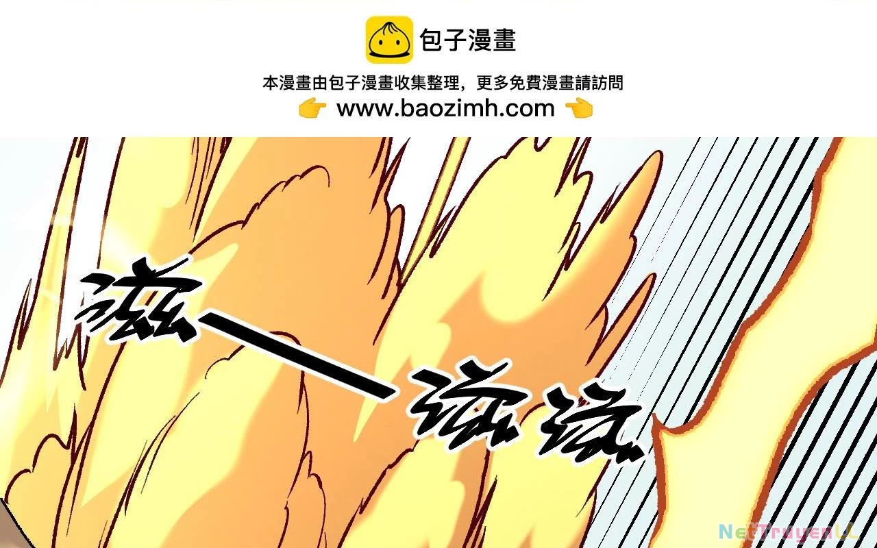 Ngụy Quân Tử Không Sợ Chết Chap 49 - Next Chap 50