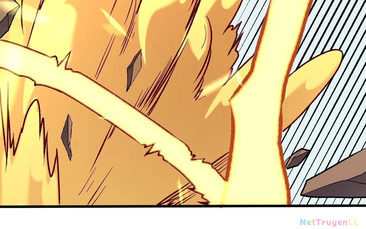 Ngụy Quân Tử Không Sợ Chết Chap 49 - Next Chap 50