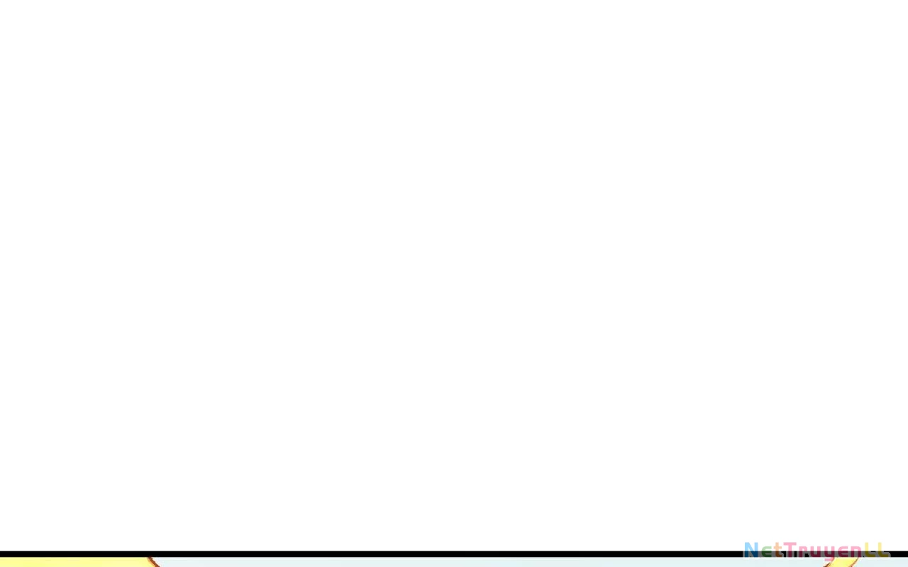 Ngụy Quân Tử Không Sợ Chết Chap 49 - Next Chap 50