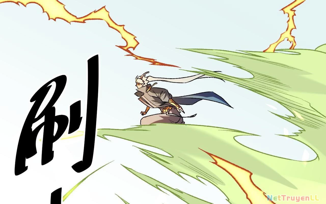 Ngụy Quân Tử Không Sợ Chết Chap 49 - Next Chap 50