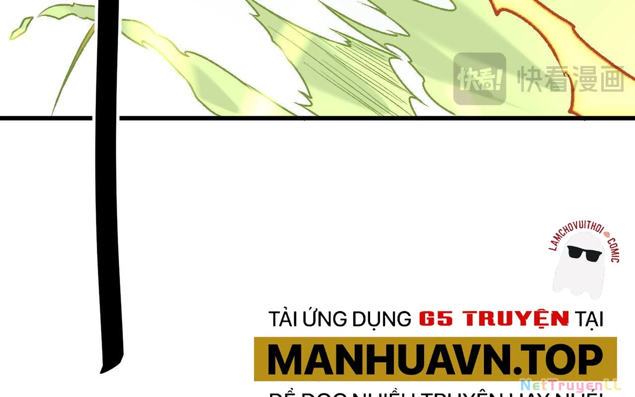 Ngụy Quân Tử Không Sợ Chết Chap 49 - Next Chap 50