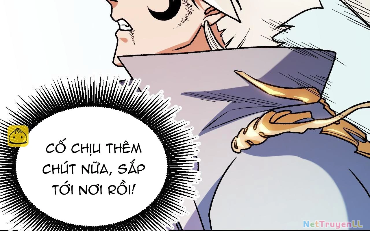 Ngụy Quân Tử Không Sợ Chết Chap 49 - Next Chap 50