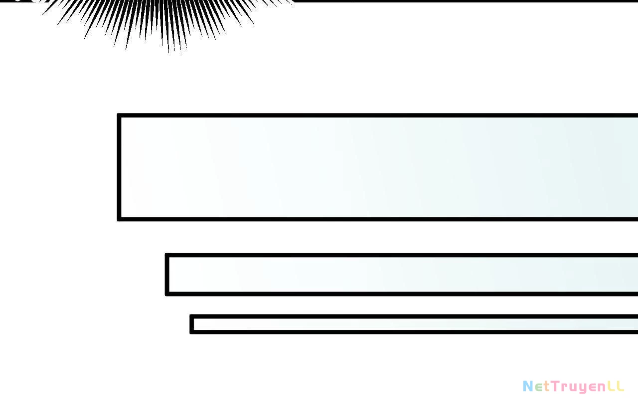 Ngụy Quân Tử Không Sợ Chết Chap 49 - Next Chap 50