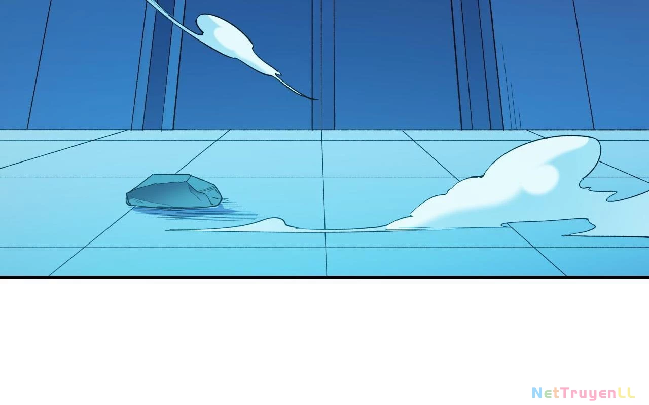 Ngụy Quân Tử Không Sợ Chết Chap 49 - Next Chap 50