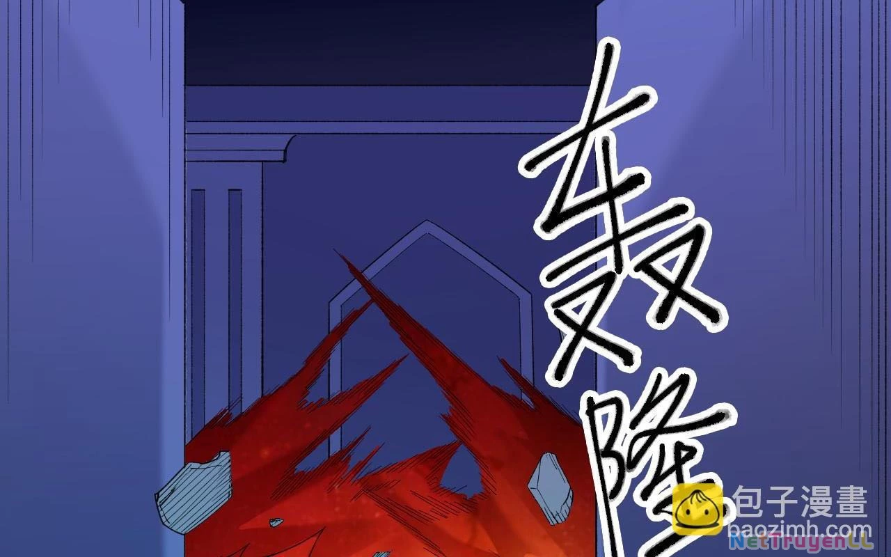 Ngụy Quân Tử Không Sợ Chết Chap 49 - Next Chap 50