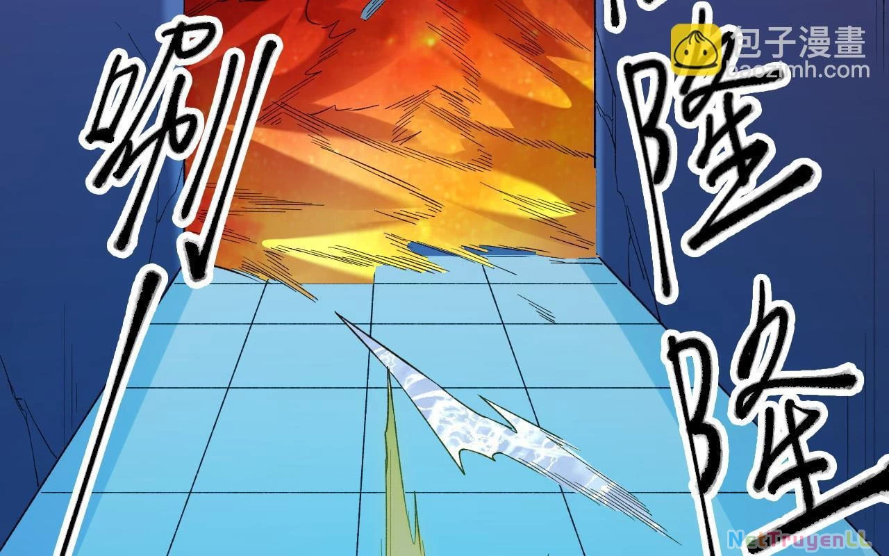 Ngụy Quân Tử Không Sợ Chết Chap 49 - Next Chap 50