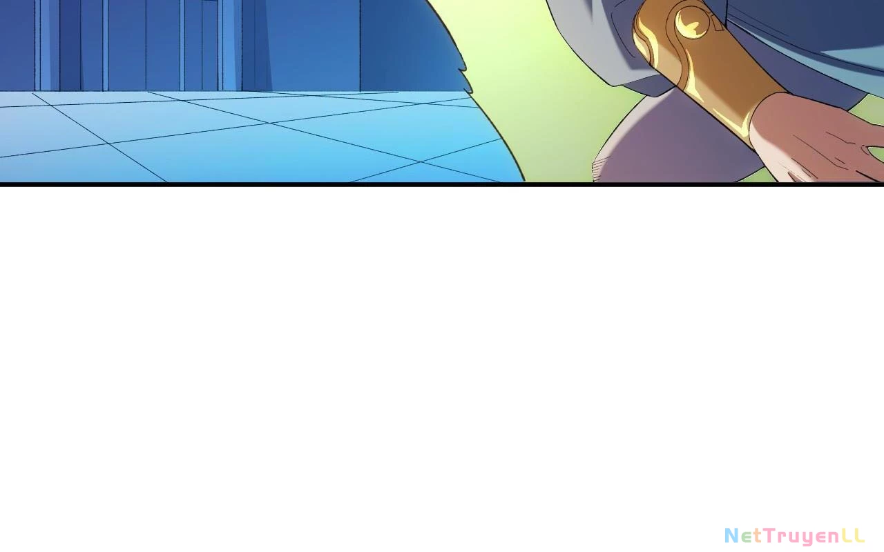 Ngụy Quân Tử Không Sợ Chết Chap 49 - Next Chap 50