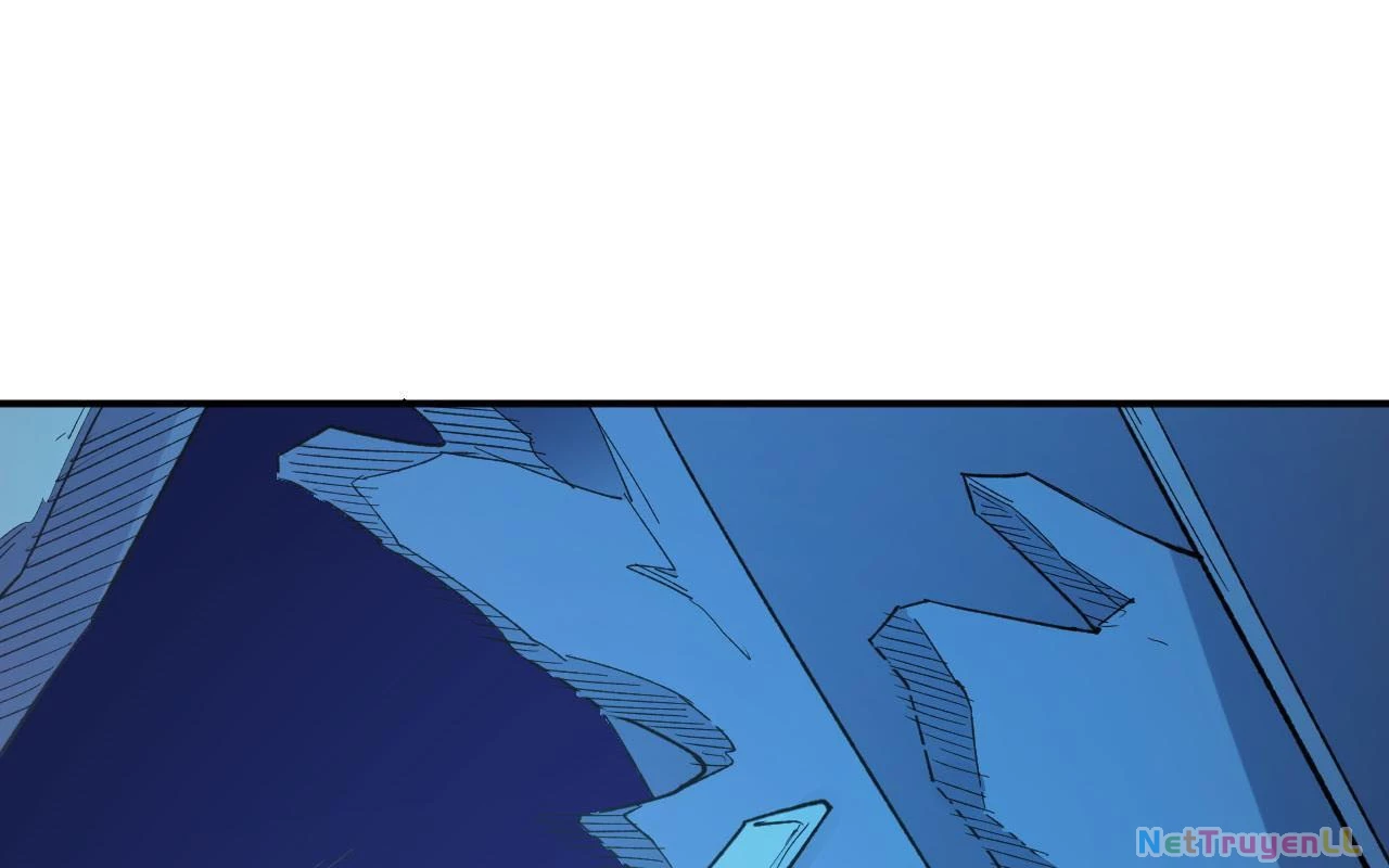 Ngụy Quân Tử Không Sợ Chết Chap 49 - Next Chap 50