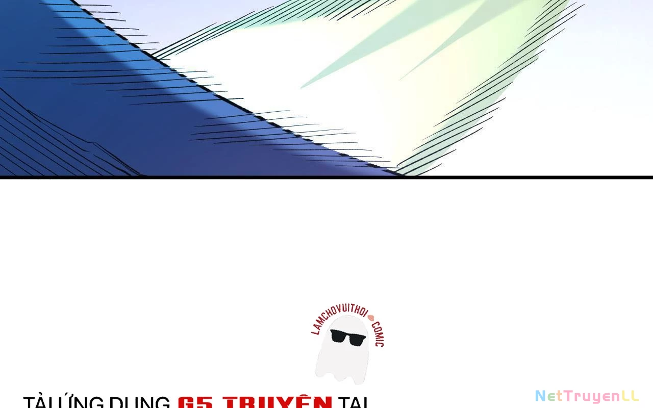Ngụy Quân Tử Không Sợ Chết Chap 49 - Next Chap 50
