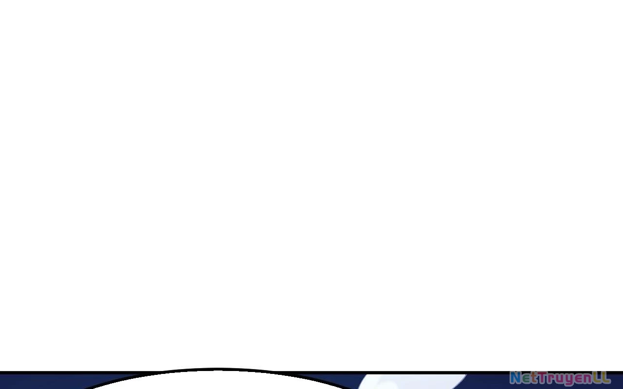 Ngụy Quân Tử Không Sợ Chết Chap 49 - Next Chap 50