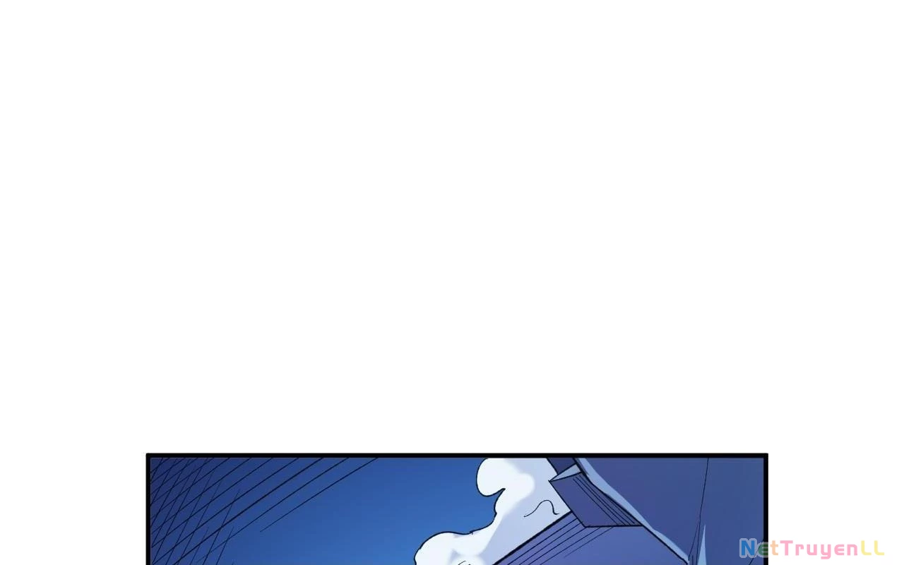 Ngụy Quân Tử Không Sợ Chết Chap 49 - Next Chap 50