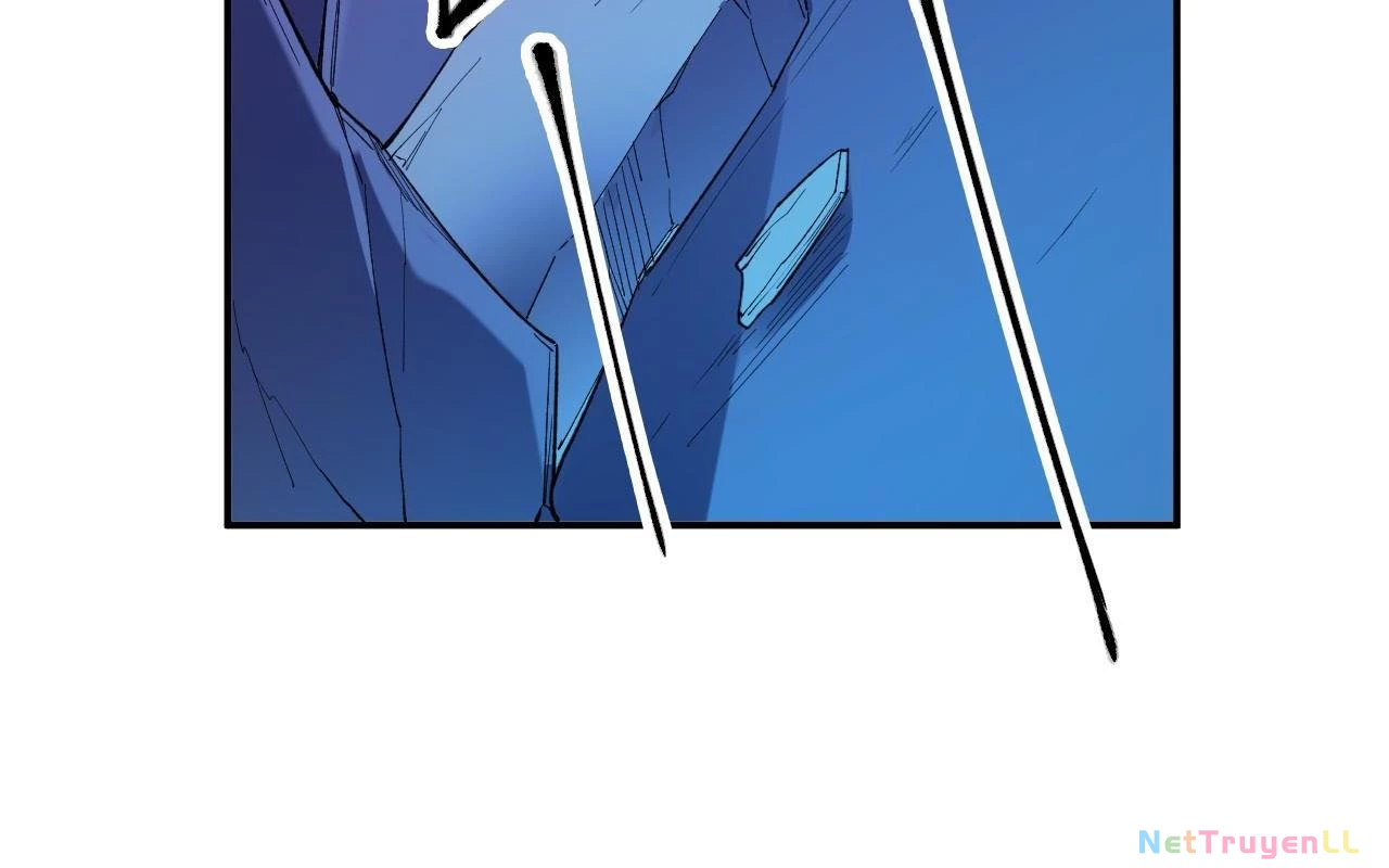 Ngụy Quân Tử Không Sợ Chết Chap 49 - Next Chap 50