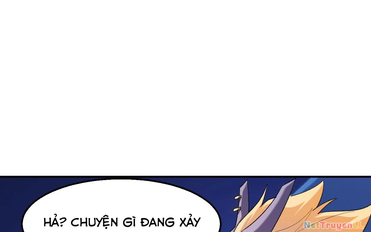 Ngụy Quân Tử Không Sợ Chết Chap 49 - Next Chap 50
