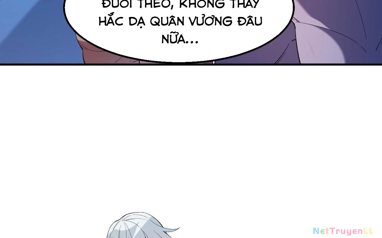 Ngụy Quân Tử Không Sợ Chết Chap 49 - Next Chap 50