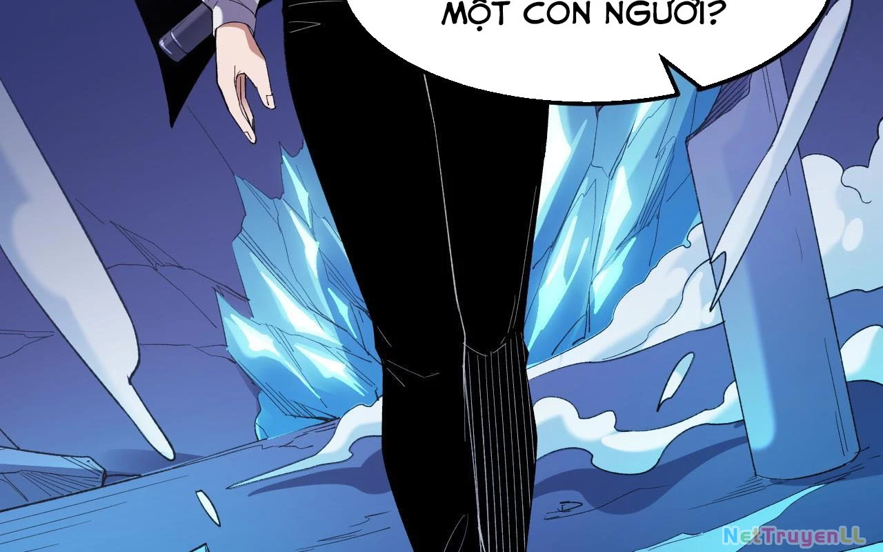 Ngụy Quân Tử Không Sợ Chết Chap 49 - Next Chap 50