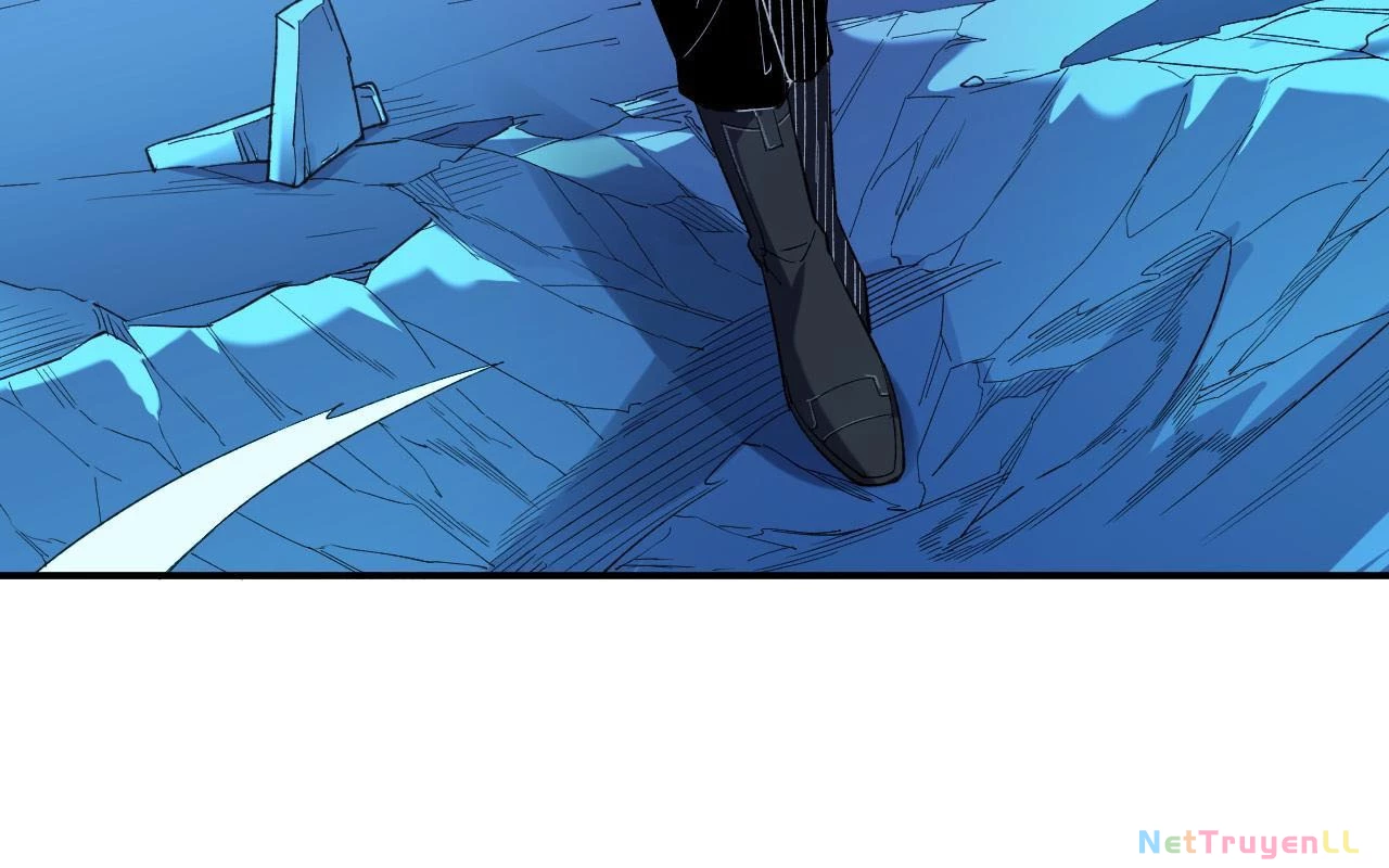 Ngụy Quân Tử Không Sợ Chết Chap 49 - Next Chap 50