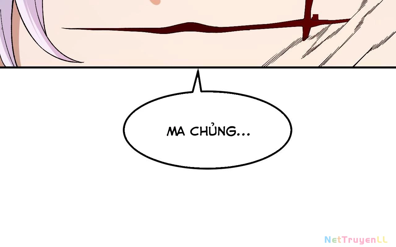 Ngụy Quân Tử Không Sợ Chết Chap 49 - Next Chap 50