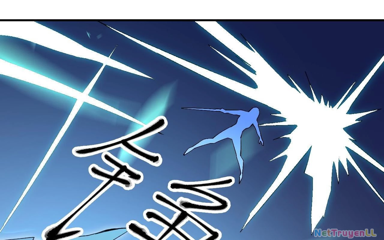 Ngụy Quân Tử Không Sợ Chết Chap 49 - Next Chap 50