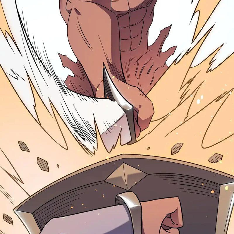 Ngụy Quân Tử Không Sợ Chết Chap 49 - Next Chap 50