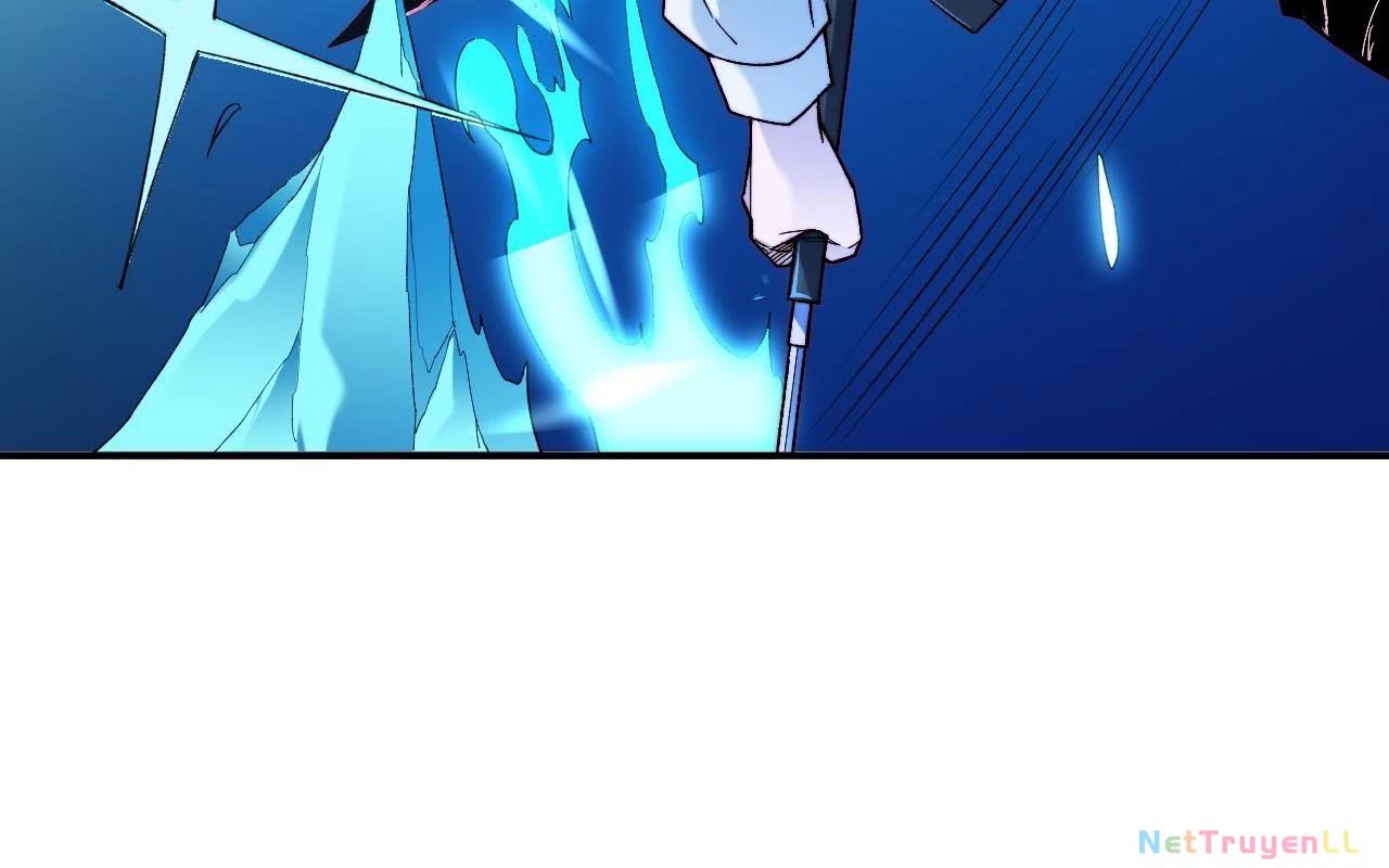 Ngụy Quân Tử Không Sợ Chết Chap 49 - Next Chap 50