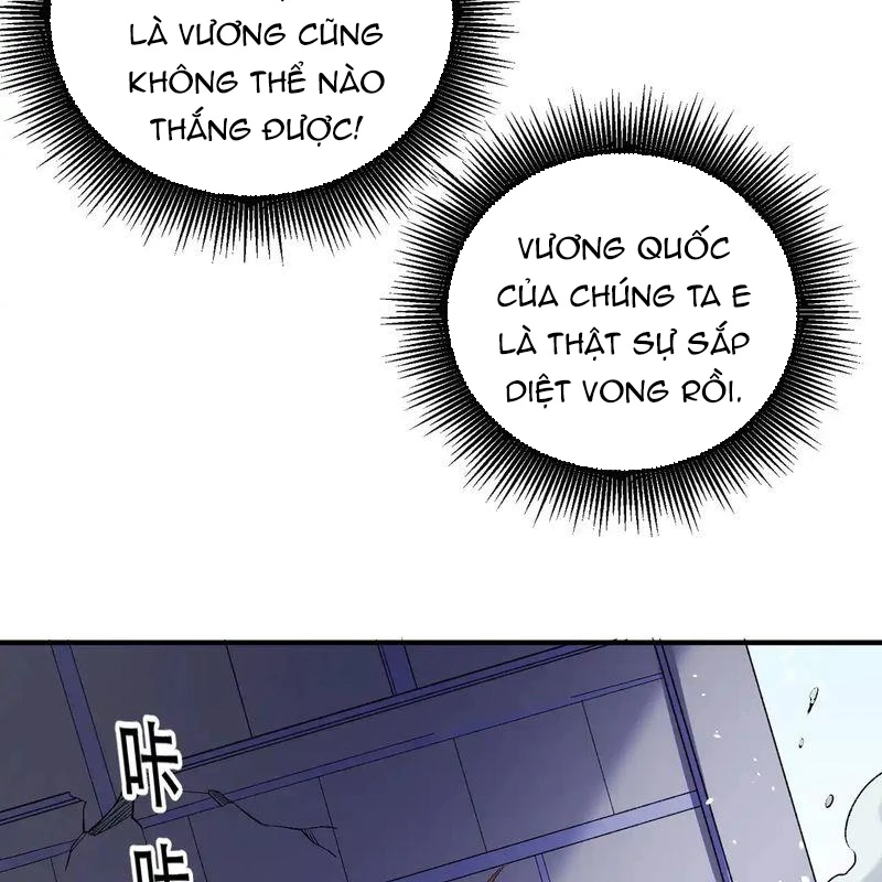 Ngụy Quân Tử Không Sợ Chết Chap 49 - Next Chap 50