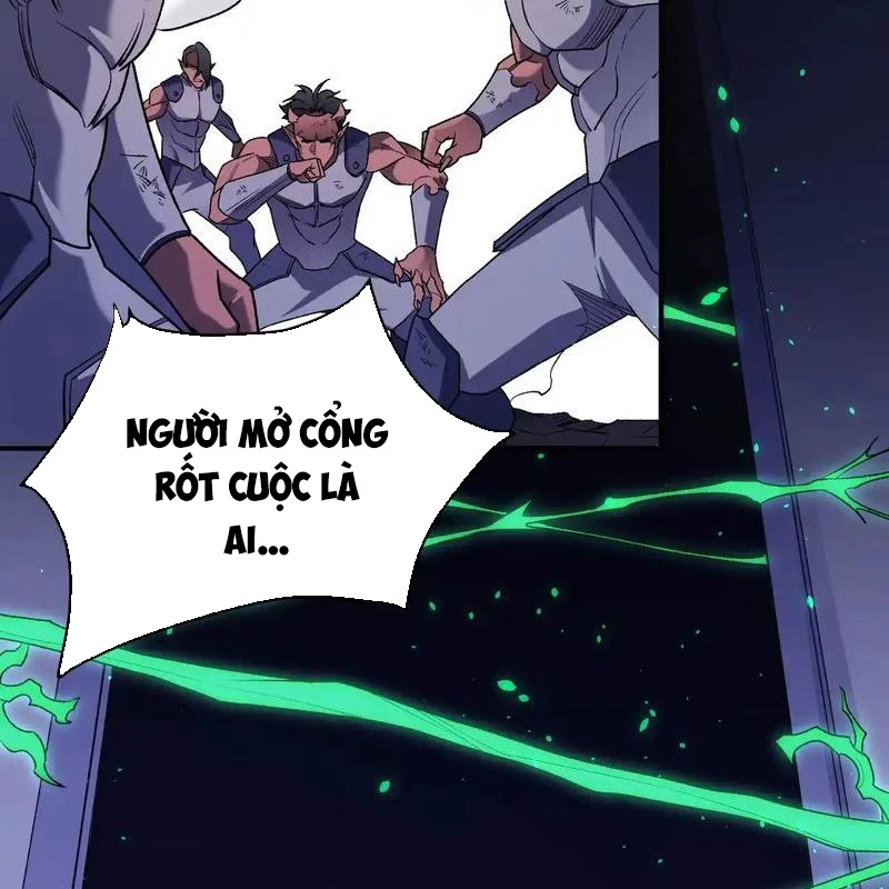 Ngụy Quân Tử Không Sợ Chết Chap 49 - Next Chap 50