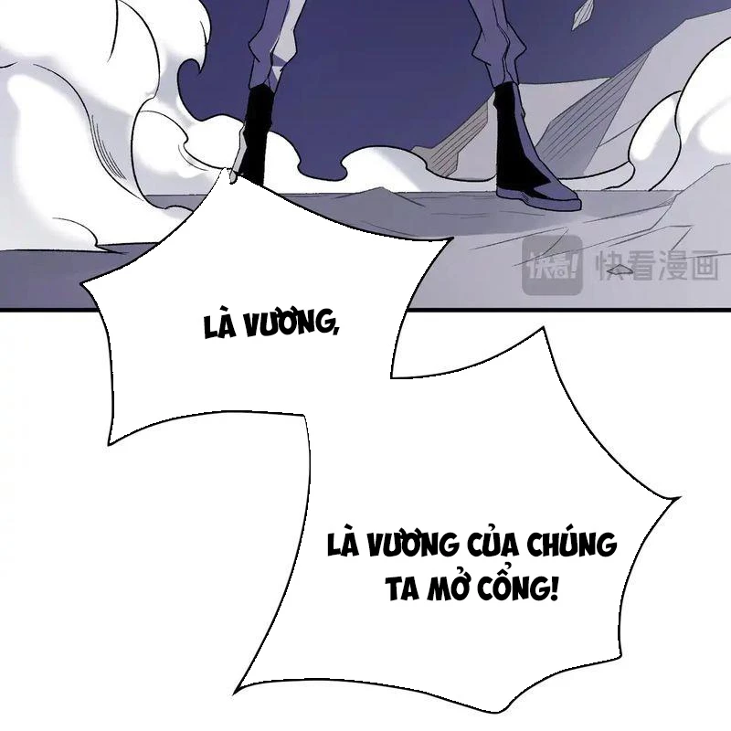 Ngụy Quân Tử Không Sợ Chết Chap 49 - Next Chap 50