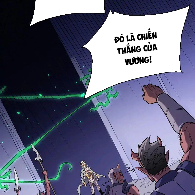 Ngụy Quân Tử Không Sợ Chết Chap 49 - Next Chap 50