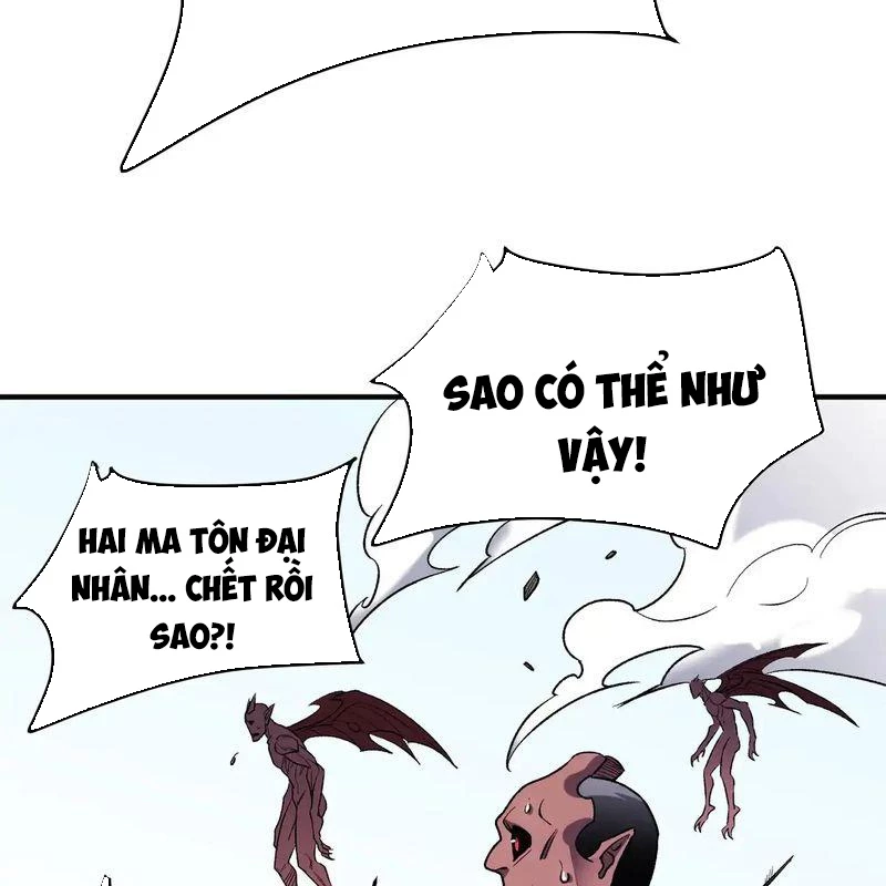 Ngụy Quân Tử Không Sợ Chết Chap 49 - Next Chap 50